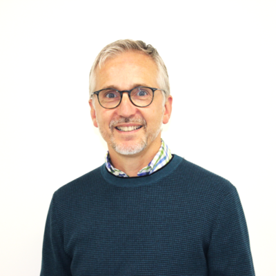 Koen_V_origineel_formaat Koen_V_origineel_formaat