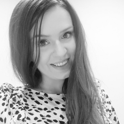 interview_agniezska_vierkant